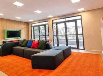 92164582-029d-403d-85fd-0c61b197588f1757019421772.jpg · Apartamento no Tucuruvi mobiliado de  63 m² 1 Suite e 1 Vaga à venda, São Paulo, SP