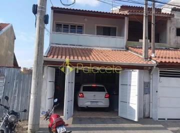 whatsapp-image-2025-08-25-at-21-04-341756897697008.jpeg · Sobrado à venda, Parque Residencial Itaguassu, Aparecida, SP