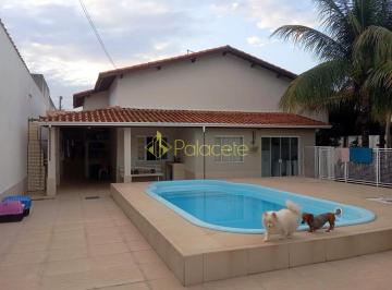 whatsapp-image-2025-08-25-at-21-15-251756896856852.jpeg · Casa terrea a  venda, Villa Roma, Roseira, SP