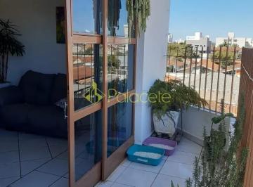 whatsapp-image-2025-09-04-at-11-59-471757000313571.jpeg · Apartamento à venda, Parque São Benedito, Pindamonhangaba, SP