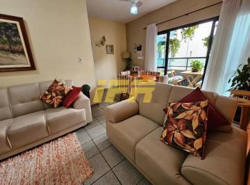 a90e24f7-8a04-4bee-943f-c44ba71aac0d1756905344075.jpg · Apartamento à venda, Praia Grande, Ubatuba, SP