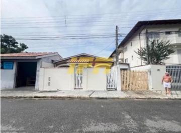 3ccbf242-f50d-414a-b90f-6dd7b6570eb71756987864971.jpg · Terreno à venda, Acaraú, Ubatuba, SP