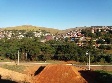 whatsapp-image-2025-09-04-at-13-33-39-11757004848580.jpeg · Terreno à venda, Boa Vista, Piracaia, SP