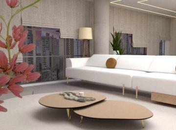18-1-_11759320188962.jpg · ÁTRIO -R$ 2.600.000 - Apartamento à venda, 3 Suítes, 185m², 3 Vagas, Gleba Palhano, Londrina, PR