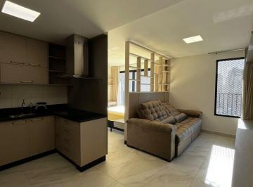 whatsapp-image-2025-09-04-at-13-22-021757008783469.jpeg · Apartamento mobiliado para locação com 01 quarto, 01 vaga de garagem e 43 M²,  WTC - World Trade Cen