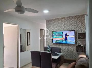 whatsapp-image-2025-08-26-at-10-23-071756992295018.jpeg · Apartamento à venda, Cecap 3, Taubaté, SP