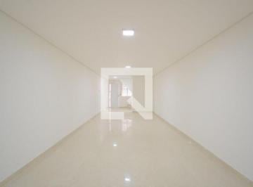 Casa · 180m² · 3 Quartos · 1 Vaga · Casa para Aluguel - Tatuapé, 3 Quartos,  180 m² - São Paulo