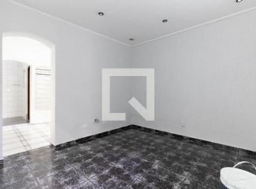 Casa · 232m² · 1 Quarto · 1 Vaga · Casa para Aluguel - Vila das Mercês, 1 Quarto, 232 m² - São Paulo
