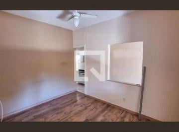 Casa · 90m² · 2 Quartos · Casa para Aluguel - Irajá, 2 Quartos, 90 m² - Rio de Janeiro