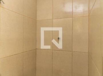Apartamento · 16m² · 1 Quarto - QuintoAndar (Aluguel 1) · Apartamento para Aluguel - Parque Savoy City, 1 Quarto,  16 m² - São Paulo
