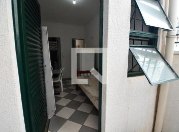 Apartamento · 17m² · 1 Quarto · Apartamento para Aluguel - Cidade Universitária, 1 Quarto,  17 m² - Campinas