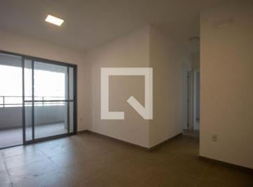 Apartamento · 69m² · 2 Quartos · 1 Vaga · Apartamento para Aluguel - Brooklin, 2 Quartos, 69 m² - São Paulo