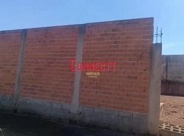 41756989956305.jpeg · TERRENO 505m² NO BAIRRO RIBEIRÂNIA.