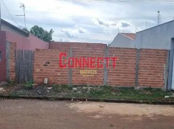 11757014933777.jpeg · Terreno à venda de 200M² no bairro Jardim São Lucas, Jardinópolis, SP