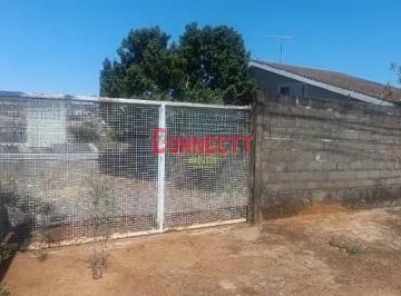 51757010412949.jpeg · TERRENO DE 375m² NO BAIRRO RIBEIRÂNIA.
