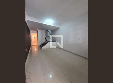 Casa · 150m² · 3 Quartos · 1 Vaga · Casa à Venda - Vila Ré, 3 Quartos, 150 m² - São Paulo