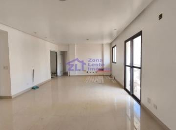 img_20250904_1218281757004884031.jpg · Apartamento para locação, Vila Regente Feijó, São Paulo, SP
