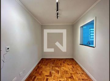 Apartamento · 49m² · 1 Quarto · Apartamento à Venda - Centro, 1 Quarto, 49 m² - São Leopoldo