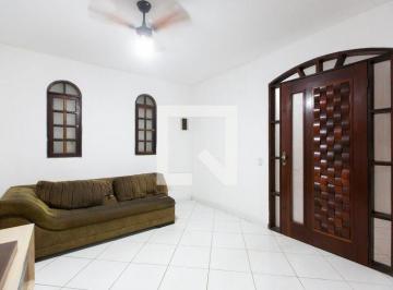 Casa · 150m² · 2 Quartos · 3 Vagas · Casa à Venda - Itaquera, 2 Quartos,  150 m² - São Paulo