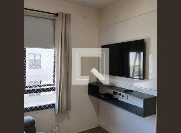 Apartamento · 37m² · 2 Quartos · 1 Vaga · Apartamento à Venda - Centro, 2 Quartos, 37 m² - Osasco
