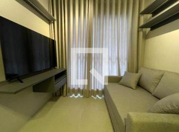 Apartamento de 1 quarto, São Paulo · Apartamento à Venda - Jardim Éster Yolanda, 1 Quarto, 25 m² - São Paulo