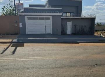 img-20250829-wa00321756495923496.jpg · Casa à venda, Vila Rosa, Aparecida de Goiânia, GO