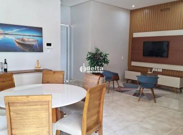 Rural · 2500m² · 3 Quartos · 2 Vagas · Chácara com 3 quartos sendo 1 suíte disponível para locação e venda no bairro Mansões Aeroporto em U