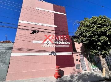 apartamento-a-venda-2-quartos-39m-1-sao-paulo-sp1694545507722qnfel1757008978651.jpg · Apartamento para locação, Cidade Líder, São Paulo, SP