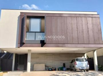 11756989926728.jpg · Sobrado Alto Padrão  À Venda  Alphaville Nova Esplanada 4  4 suítes  355 m²