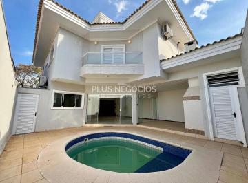 v1-copia1756997202455.jpg · LINDA casa no condominio Villa dos Inglezes para venda ou locação, OPORTUNIDADE, 3 dormitorios, send