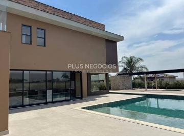 101756993534692.jpg · Condomínio Fazenda Alvorada - Casa à venda, alvorada, Porto Feliz, SP