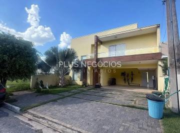331756931741597.jpg · Condomínio Gramados - Casa à venda, Jardim Gramados de Sorocaba - SP