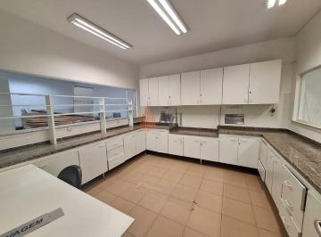 Comercial · 411m² · 4 Vagas · Casa comercial 411m² ideal para clinicas, e hospital veterinário Tatuapé
