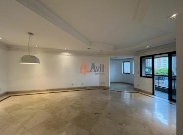 Apartamento · 156m² · 3 Quartos · 3 Vagas · Apartamento no Anália Franco com 156m² a Venda