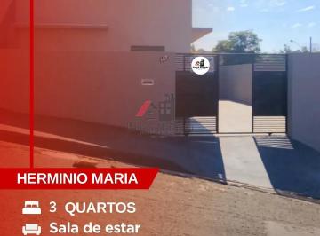 casa-de-alto-padrao-com-acabamentos-de-extrema-qualidade-391756733230690.png · Casa à venda no Jardim Hermínio e Maria em Arapongas-PR, com 3 quartos, sala, cozinha e ótimo espaço