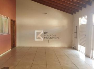 whatsapp-image-2025-09-02-at-13-48-15-31757007772109.jpeg · Casa à venda, Parque Campo Bonito, Indaiatuba, SPㅤㅤㅤㅤㅤㅤㅤㅤㅤㅤㅤㅤㅤㅤㅤㅤㅤㅤㅤㅤㅤㅤㅤㅤㅤㅤㅤㅤㅤㅤㅤㅤㅤㅤㅤㅤㅤㅤㅤㅤㅤㅤㅤㅤㅤㅤㅤㅤㅤㅤㅤ