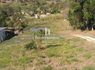 chacara-com-4-dormitorios-a-venda-7000-m-por-r-750-000-00-sousas-campinas-sp1732822157947fqrxy.jpg · Chácara com 4 dormitórios à venda, 7000
m² por R$ 799.000,00 Joaquim Egidio-Campinas/SP