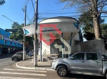 whatsapp-image-2025-09-02-at-18-47-48-11756929371392.jpeg · Prédio para locação, Vila Assis Brasil, Mauá, SP