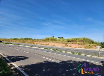 venda-loteamento-residencial-arborais-campinas-1-9072974.jpeg · Imoveis - em Loteamento Residencial Arborais