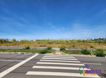 venda-loteamento-residencial-arborais-campinas-1-9073019.jpeg · Imoveis - em Loteamento Residencial Arborais