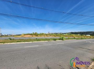 venda-loteamento-residencial-arborais-campinas-1-9072973.jpeg · Imoveis - em Loteamento Residencial Arborais