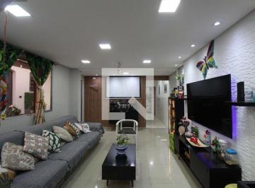 Casa · 316m² · 4 Quartos · 2 Vagas · Casa à Venda - Vila Formosa, 4 Quartos,  316 m² - São Paulo