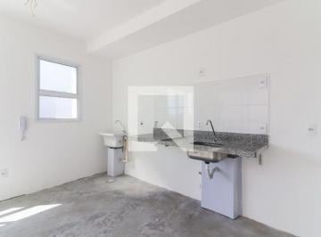 Apartamento · 75m² · 2 Quartos · 1 Vaga · Apartamento à Venda - Butantã, 2 Quartos,  75 m² - São Paulo