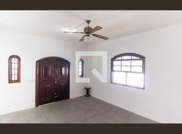Casa · 200m² · 4 Quartos · 3 Vagas · Casa à Venda - Maravista, 4 Quartos,  200 m² - Niterói
