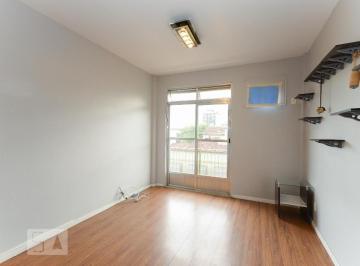 Apartamento · 99m² · 2 Quartos · 1 Vaga · Apartamento à Venda - Vila Isabel, 2 Quartos,  99 m² - Rio de Janeiro