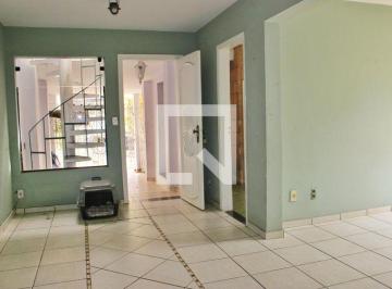 Casa · 199m² · 5 Quartos · 1 Vaga · Casa à Venda - Centro, 5 Quartos, 199 m² - Guarulhos