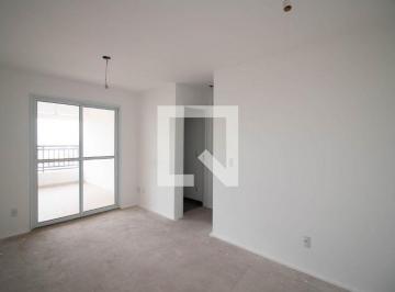 Apartamento · 64m² · 2 Quartos · 1 Vaga · Apartamento à Venda - Picanço, 2 Quartos, 64 m² - Guarulhos