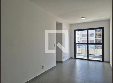 Apartamento · 61m² · 3 Quartos · 1 Vaga · Apartamento à Venda - Recreio, 3 Quartos, 61 m² - Rio de Janeiro