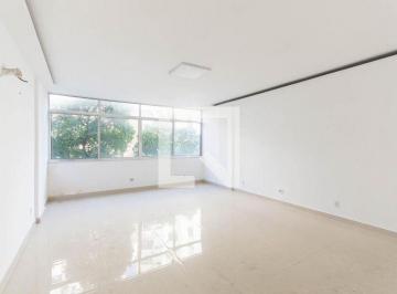 Apartamento · 170m² · 3 Quartos · 1 Vaga · Apartamento à Venda - Tijuca, 3 Quartos, 170 m² - Rio de Janeiro