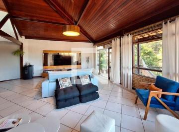 Casa · 280m² · 4 Quartos · 2 Vagas · Casa à Venda - Vila Progresso, 4 Quartos, 280 m² - Niterói